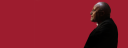 s2