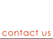 contact ic-creations
